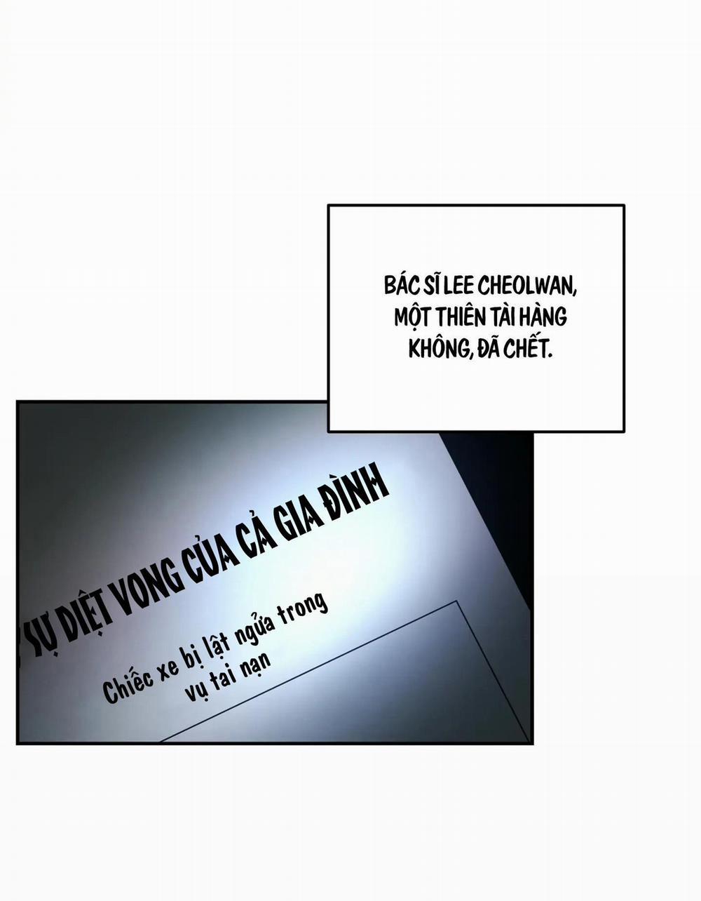 Một nhân cách khác 24 hạchiennhom trang 108