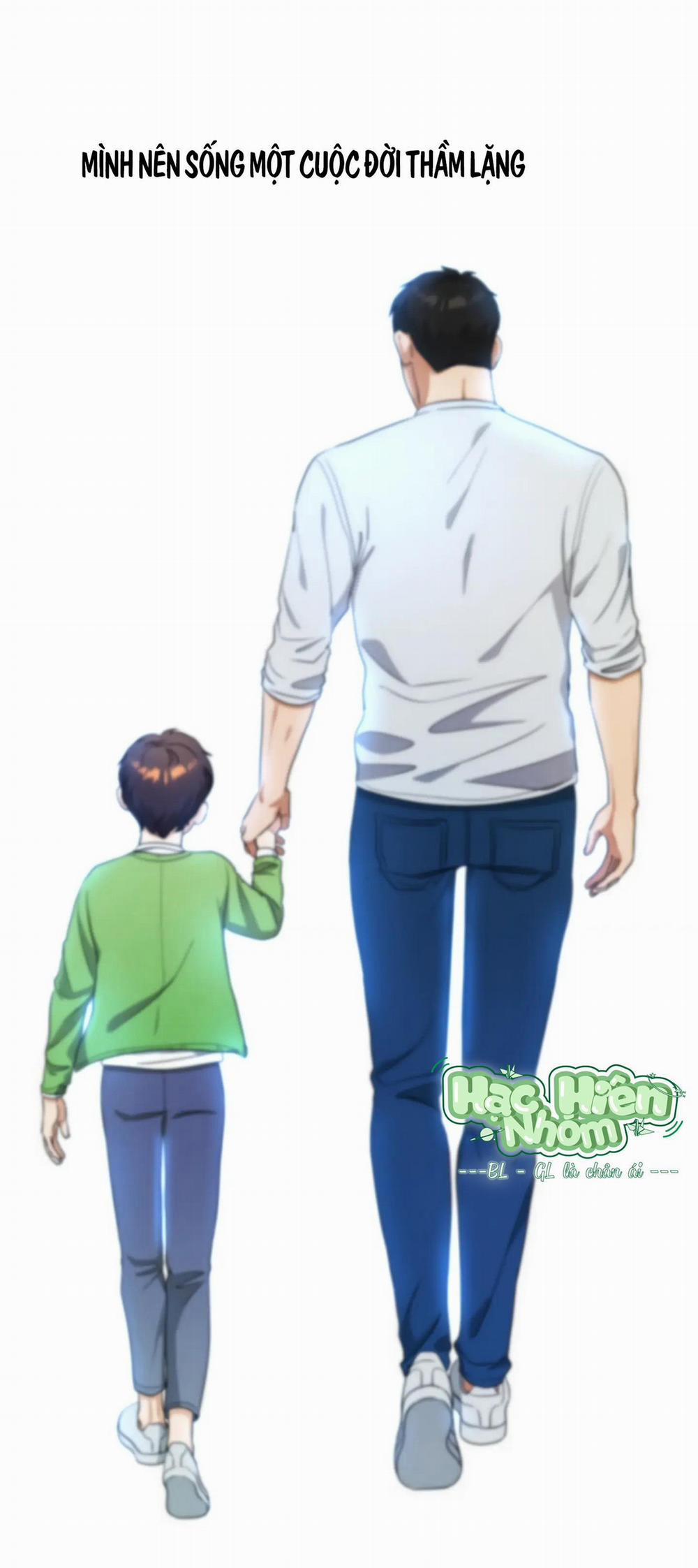 Một nhân cách khác 24 hạchiennhom trang 112