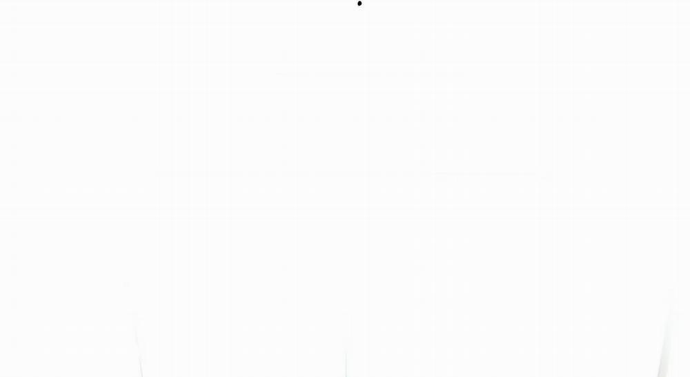 Một nhân cách khác 24 hạchiennhom trang 115