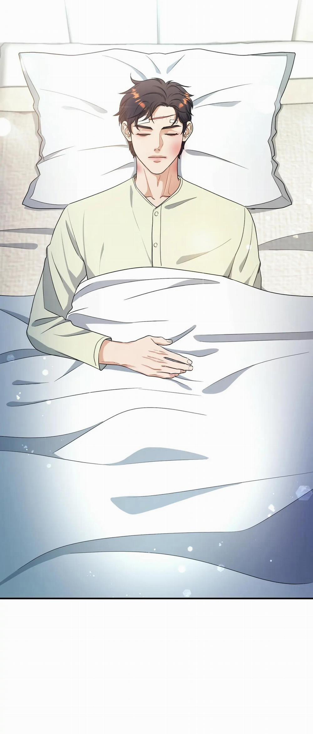 Một nhân cách khác 24 hạchiennhom trang 116