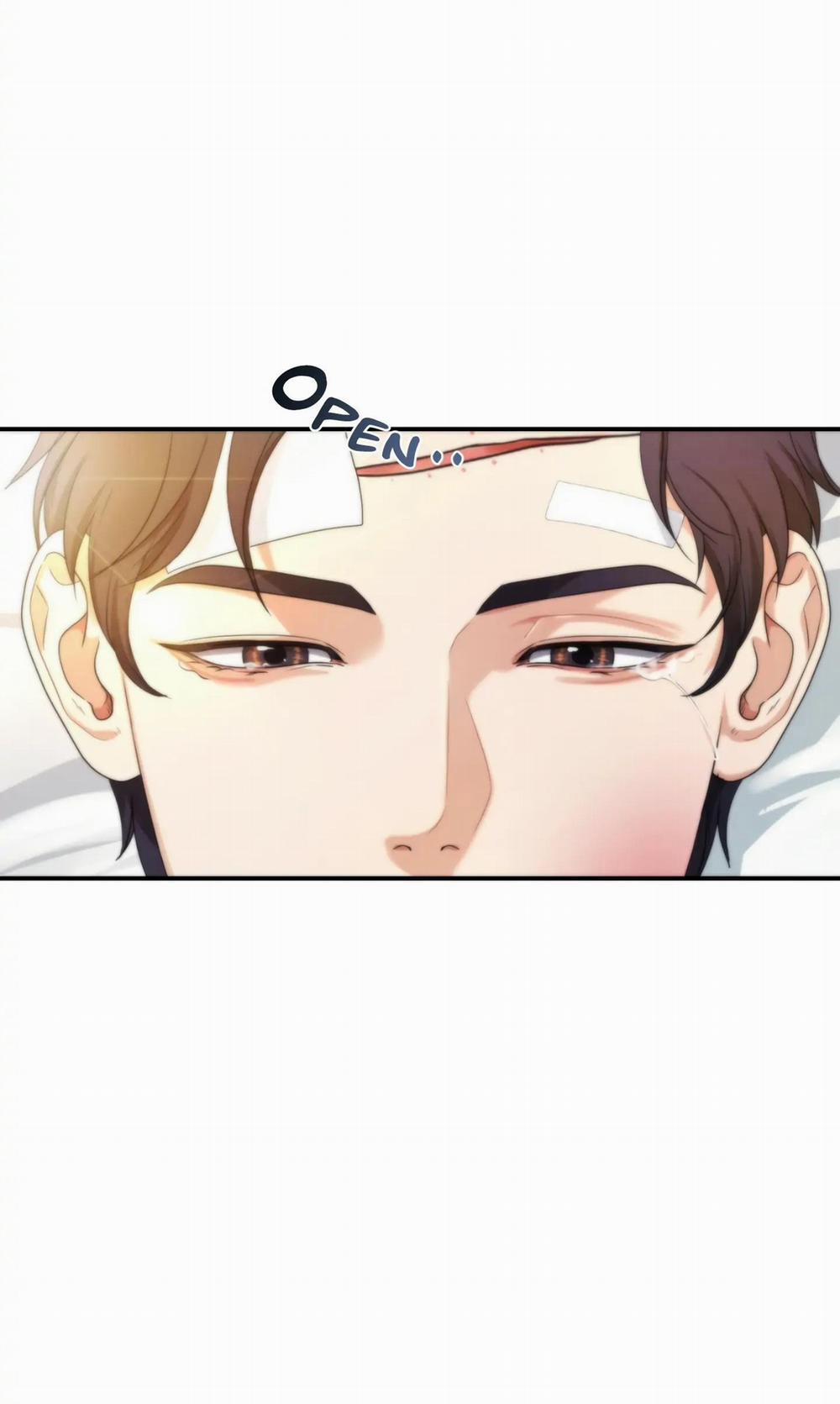 Một nhân cách khác 24 hạchiennhom trang 117