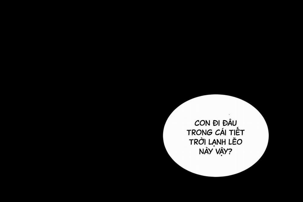 Một nhân cách khác 24 hạchiennhom trang 13