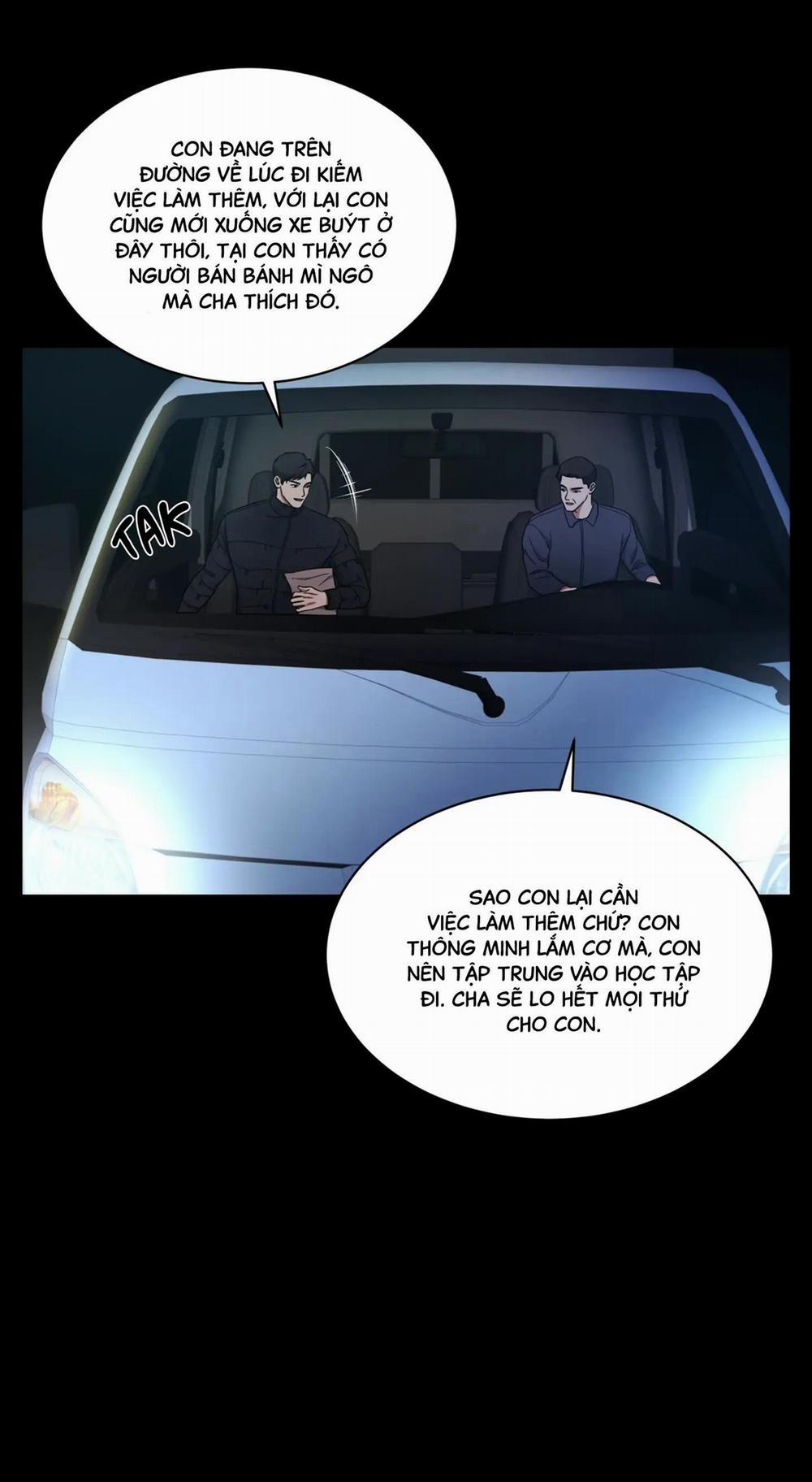 Một nhân cách khác 24 hạchiennhom trang 14