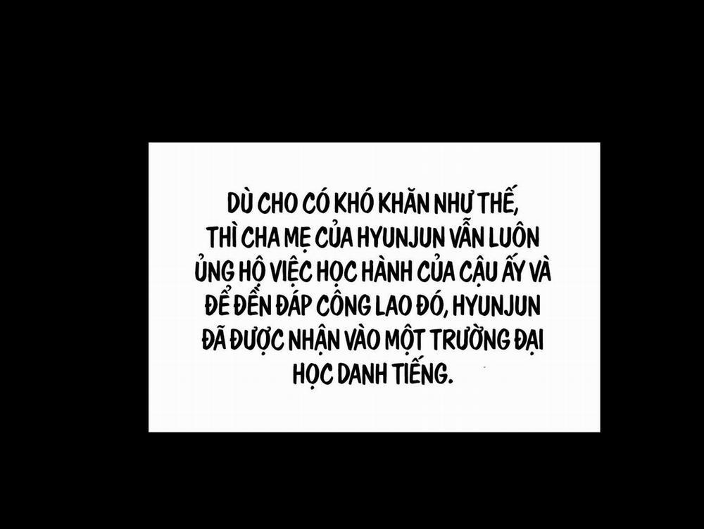 Một nhân cách khác 24 hạchiennhom trang 20