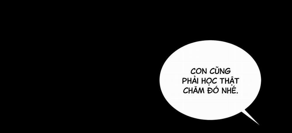 Một nhân cách khác 24 hạchiennhom trang 21