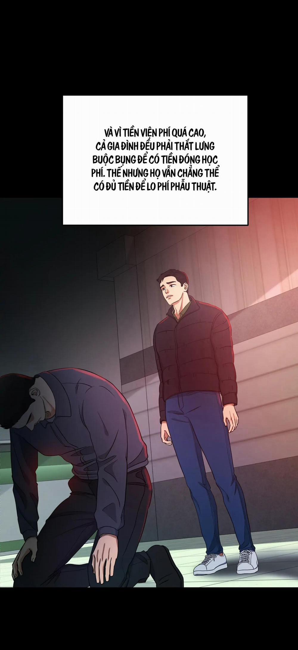 Một nhân cách khác 24 hạchiennhom trang 25