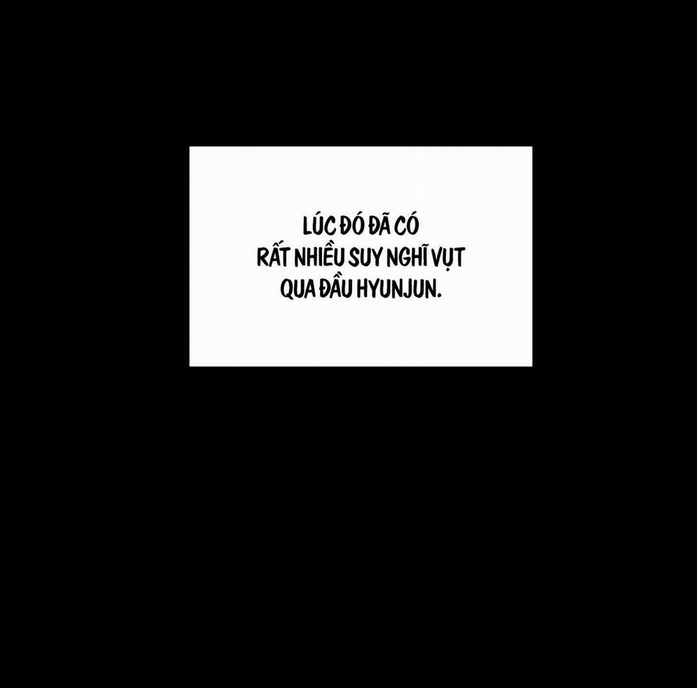 Một nhân cách khác 24 hạchiennhom trang 26