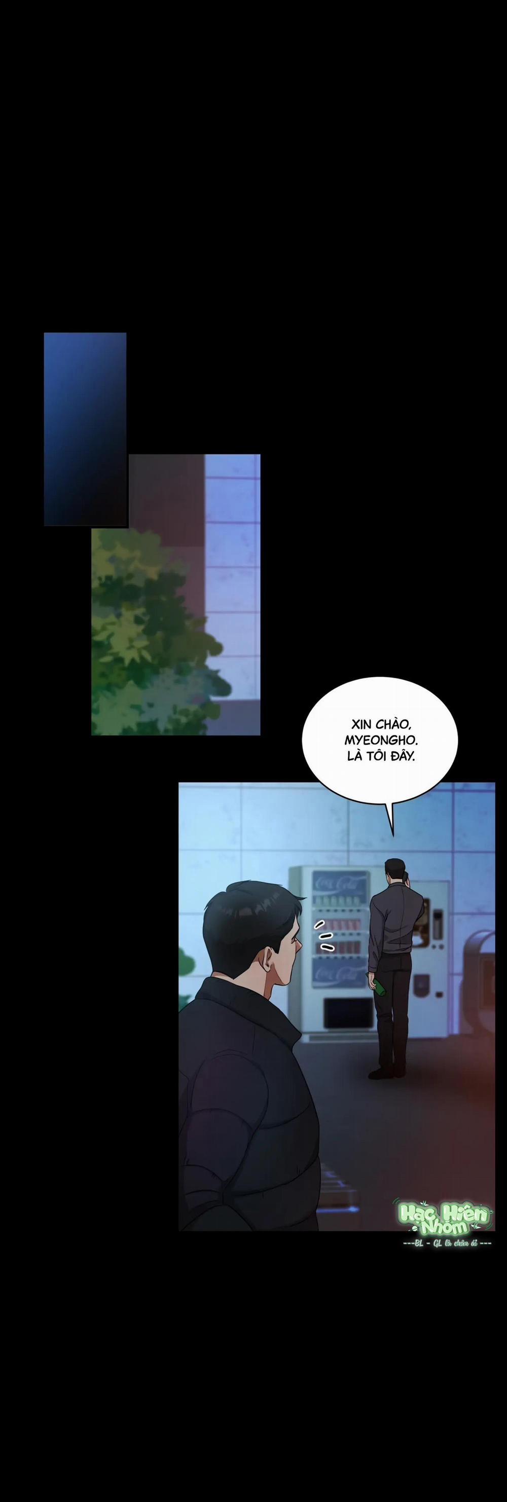 Một nhân cách khác 24 hạchiennhom trang 38