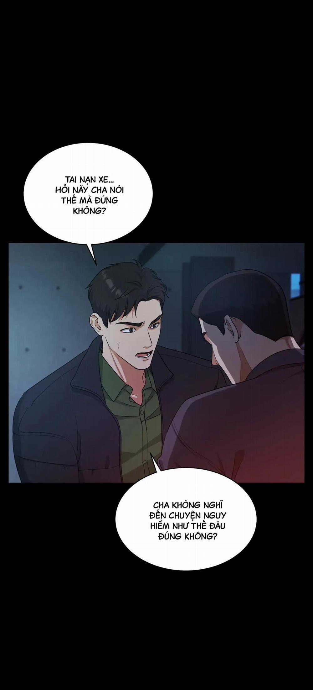 Một nhân cách khác 24 hạchiennhom trang 47