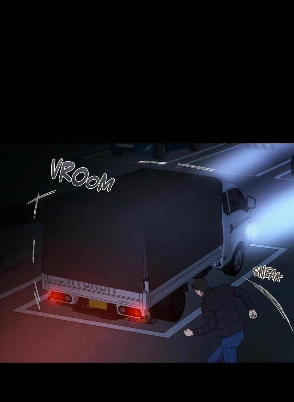 Một nhân cách khác 24 hạchiennhom trang 54