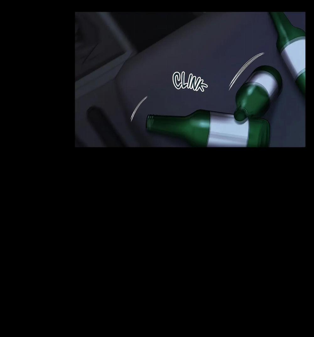 Một nhân cách khác 24 hạchiennhom trang 63