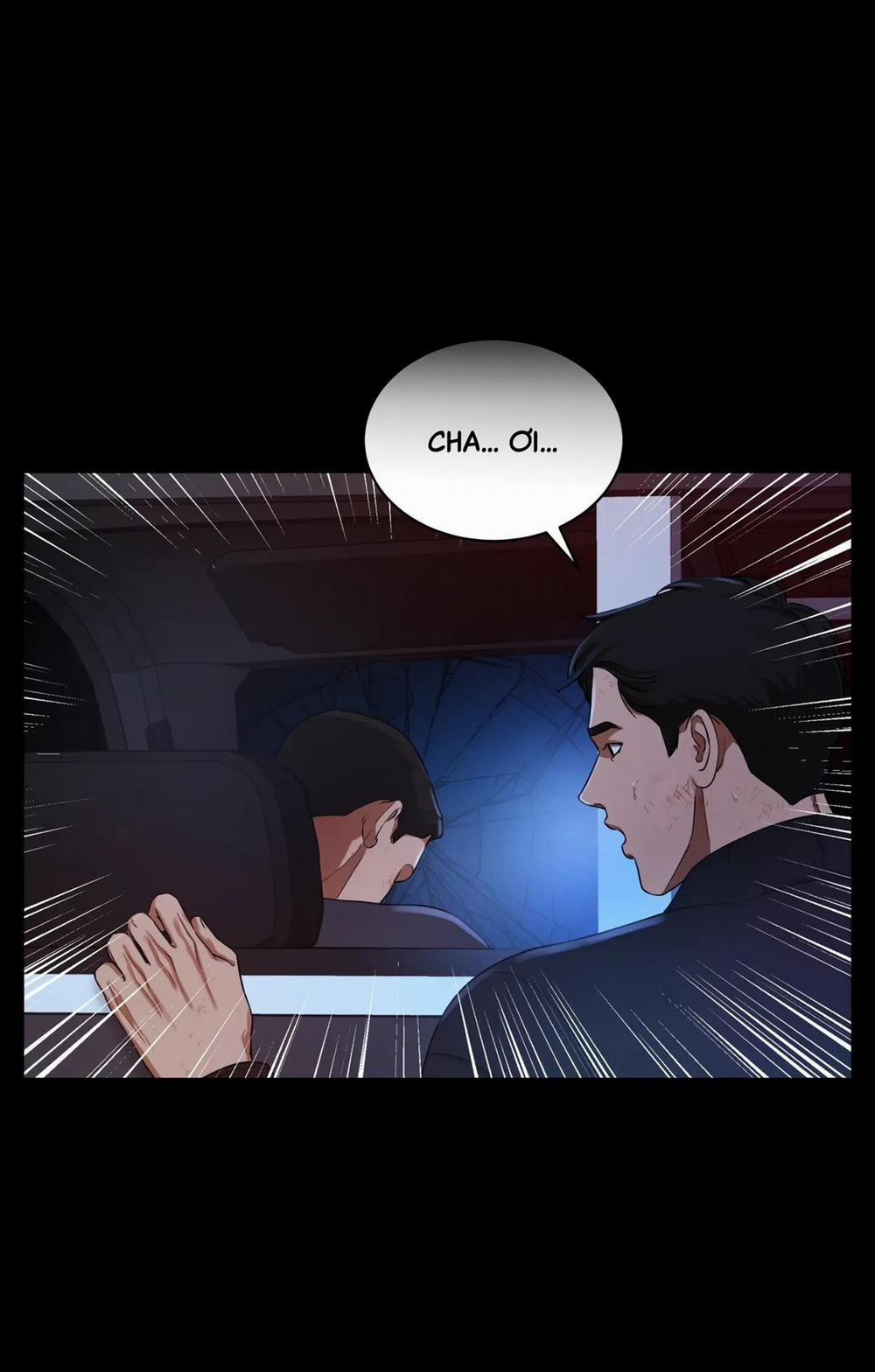 Một nhân cách khác 24 hạchiennhom trang 69