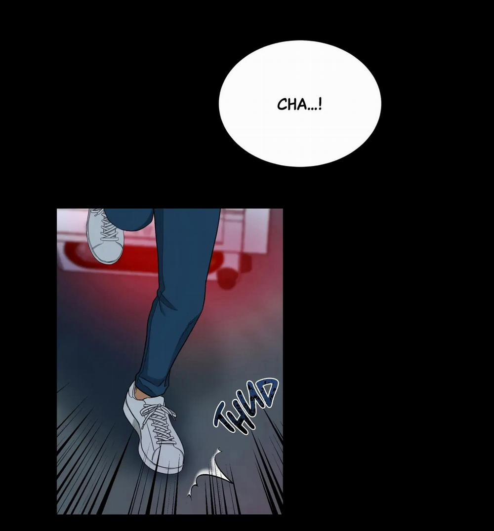 Một nhân cách khác 24 hạchiennhom trang 73