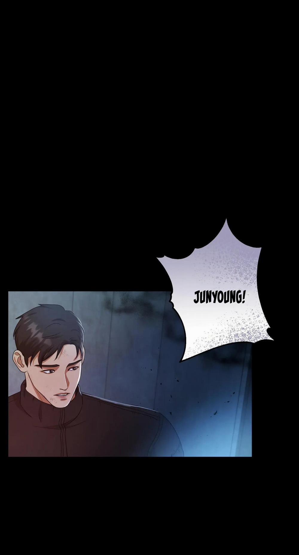 Một nhân cách khác 24 hạchiennhom trang 78