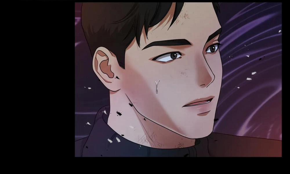 Một nhân cách khác 24 hạchiennhom trang 84