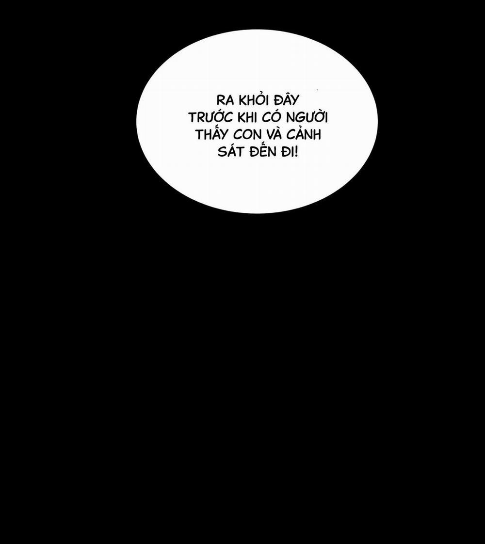 Một nhân cách khác 24 hạchiennhom trang 85