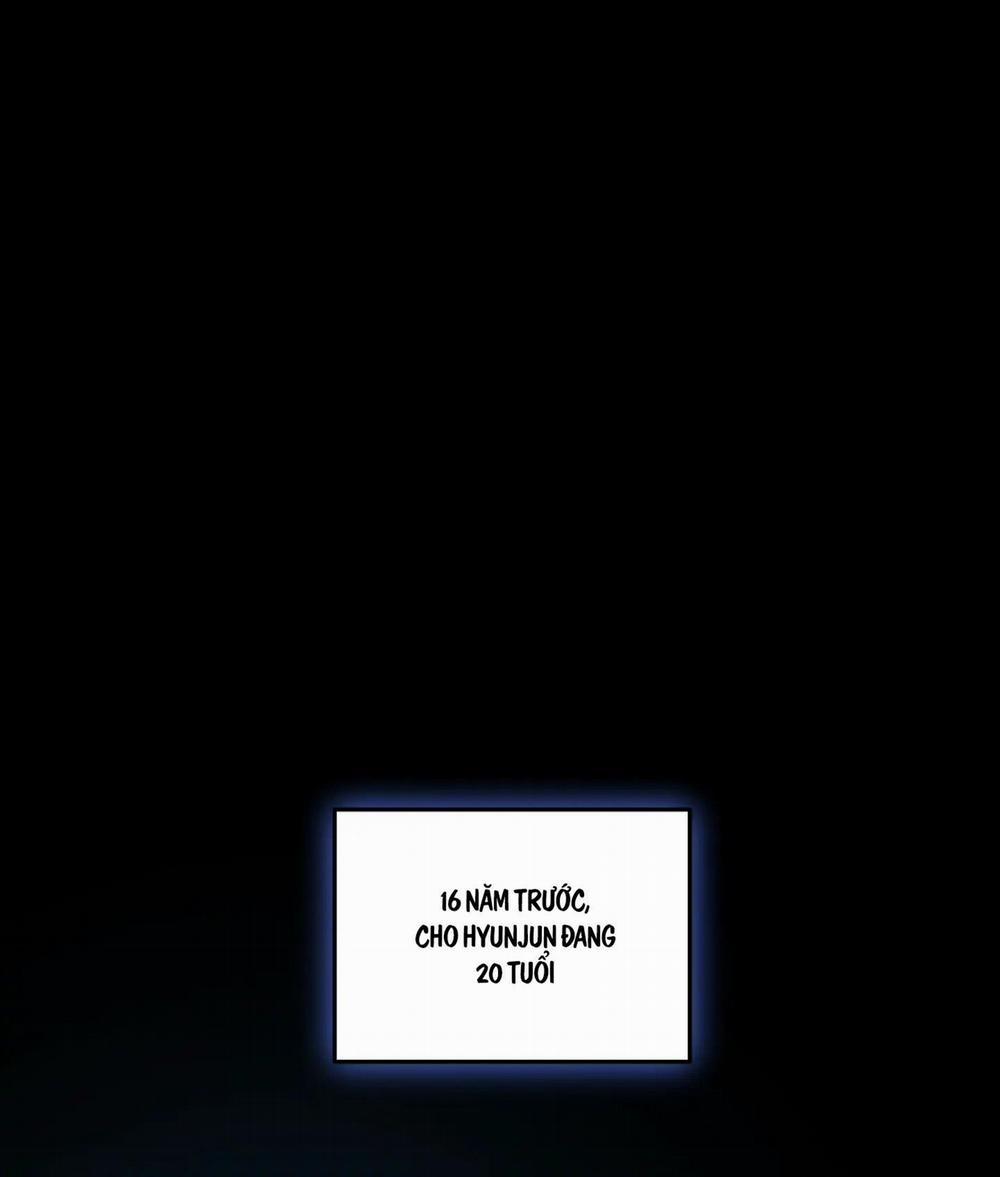 Một nhân cách khác 24 hạchiennhom trang 9