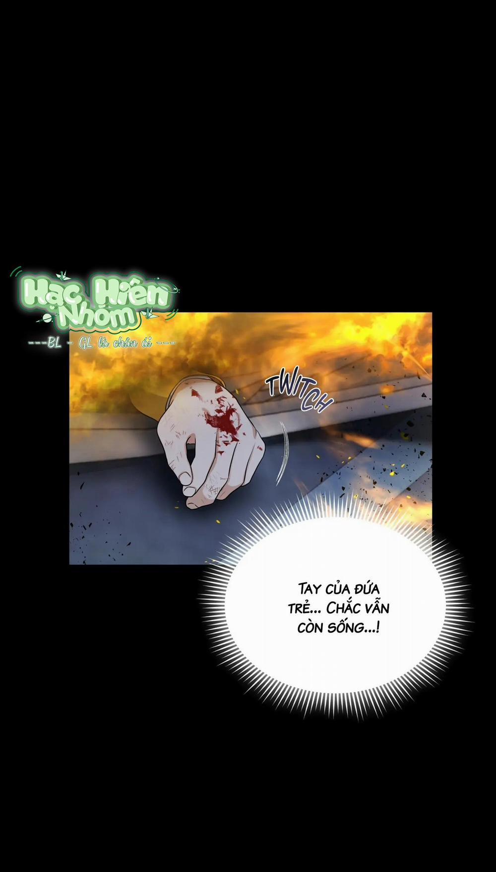 Một nhân cách khác 24 hạchiennhom trang 90