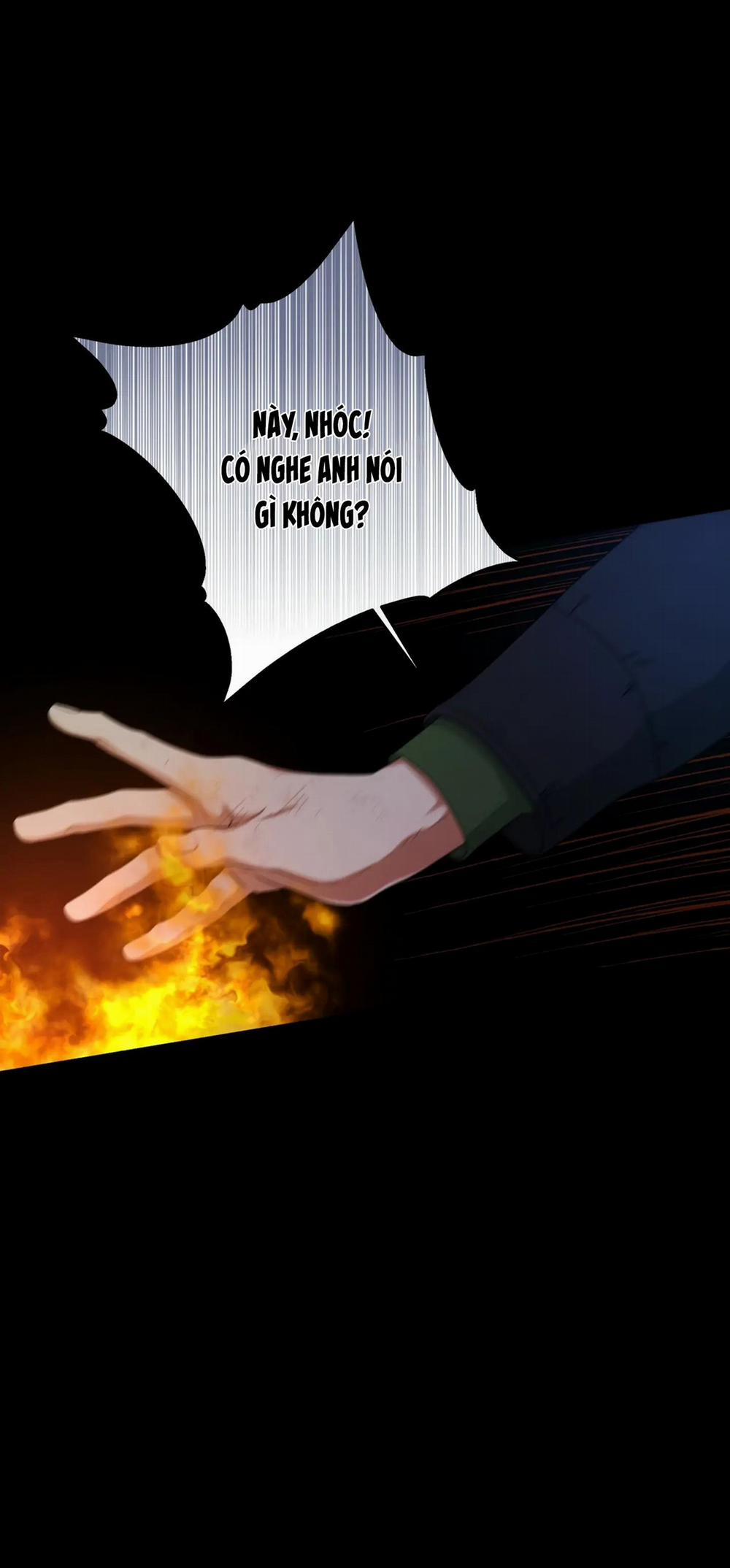 Một nhân cách khác 24 hạchiennhom trang 91