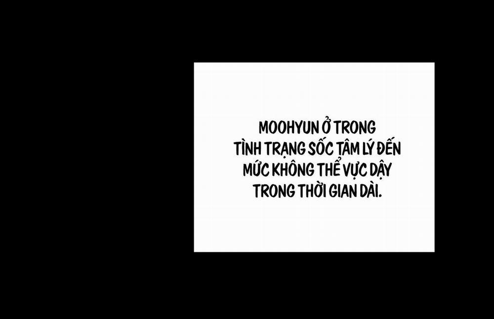 Một nhân cách khác 24 hạchiennhom trang 99