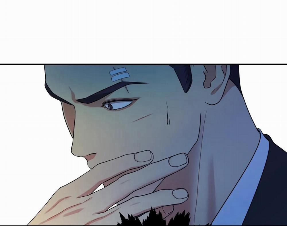 Một nhân cách khác 25 hạchiennhom trang 107