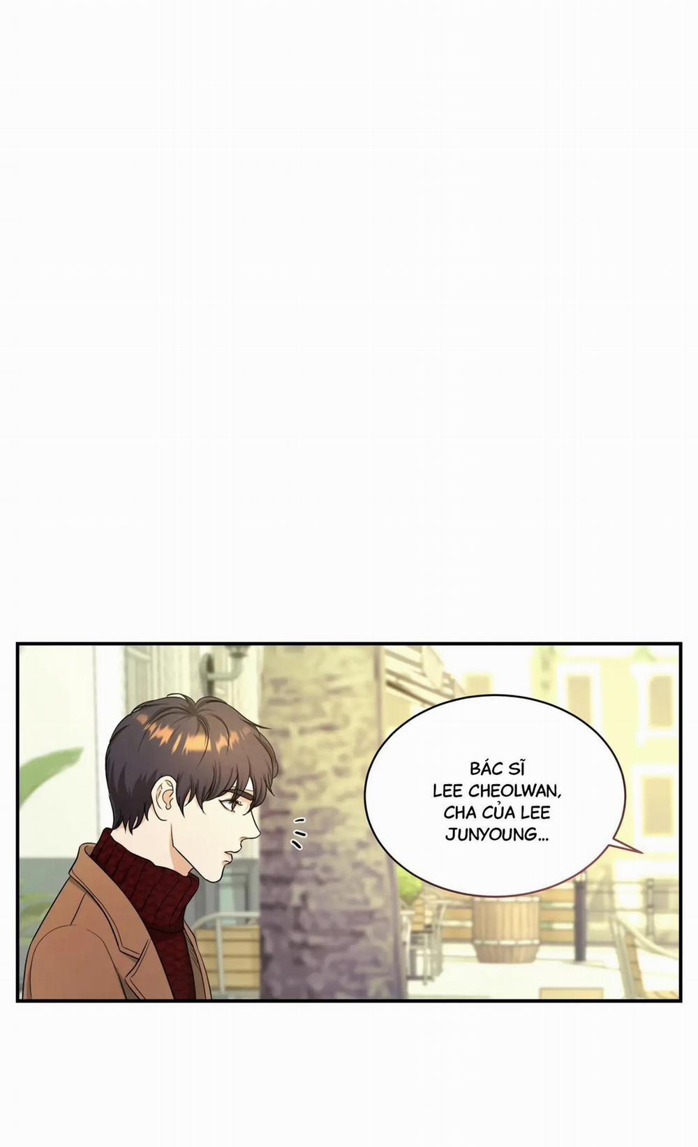 Một nhân cách khác 25 hạchiennhom trang 111