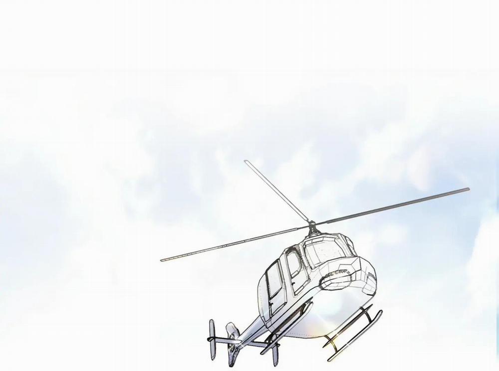 Một nhân cách khác 25 hạchiennhom trang 2