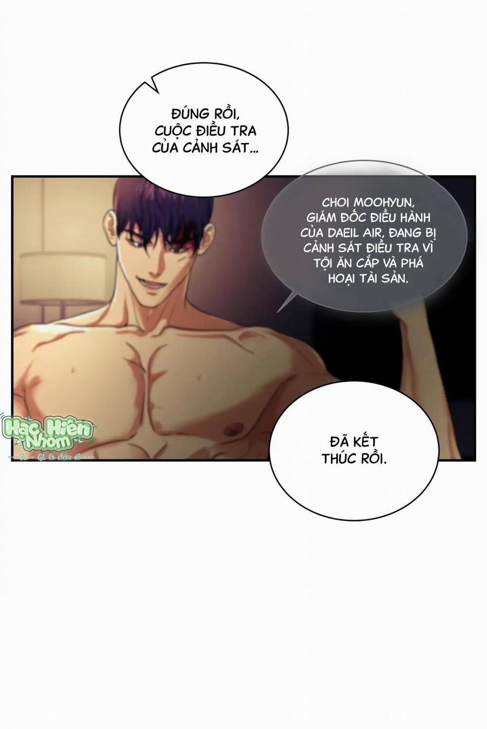 Một nhân cách khác 25 hạchiennhom trang 26