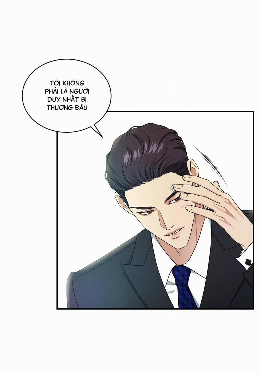 Một nhân cách khác 25 hạchiennhom trang 29