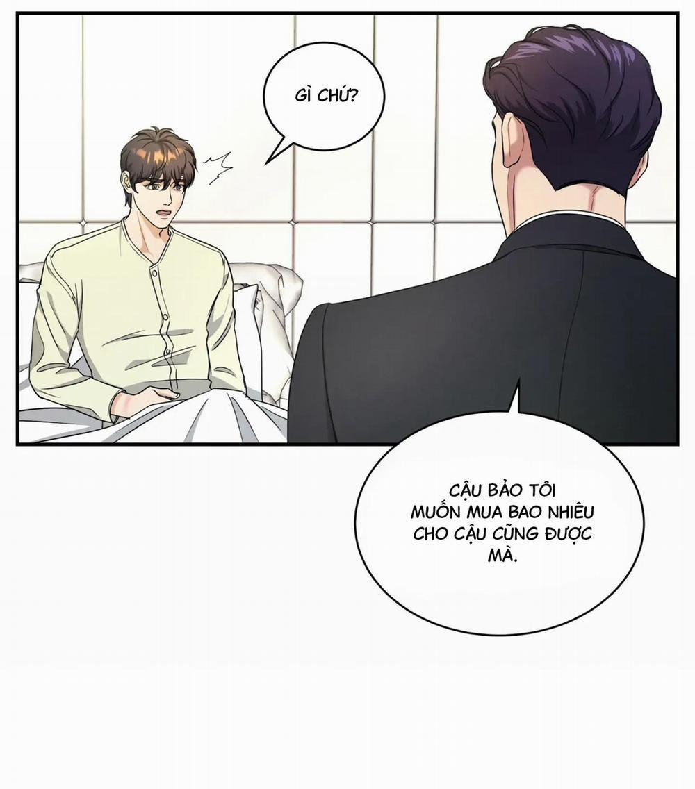 Một nhân cách khác 25 hạchiennhom trang 36