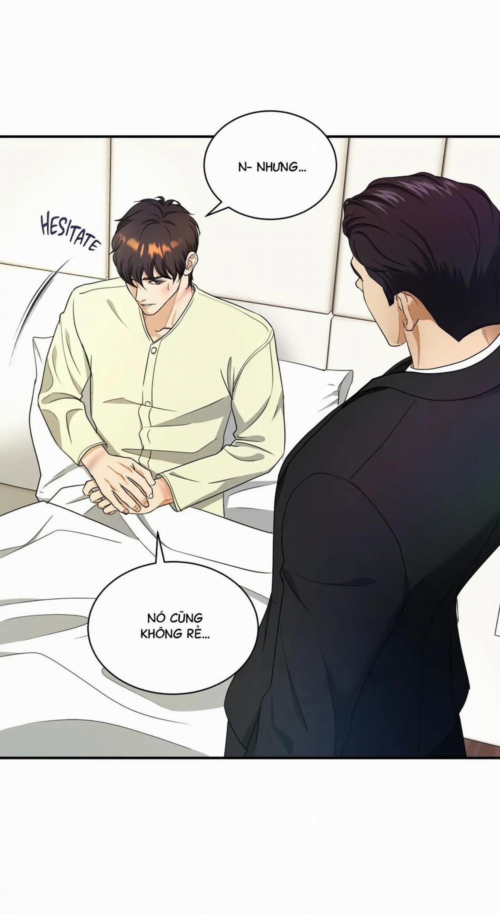 Một nhân cách khác 25 hạchiennhom trang 37