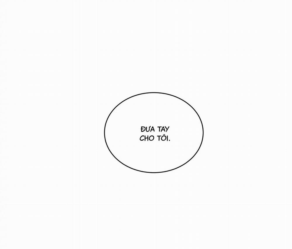 Một nhân cách khác 25 hạchiennhom trang 38