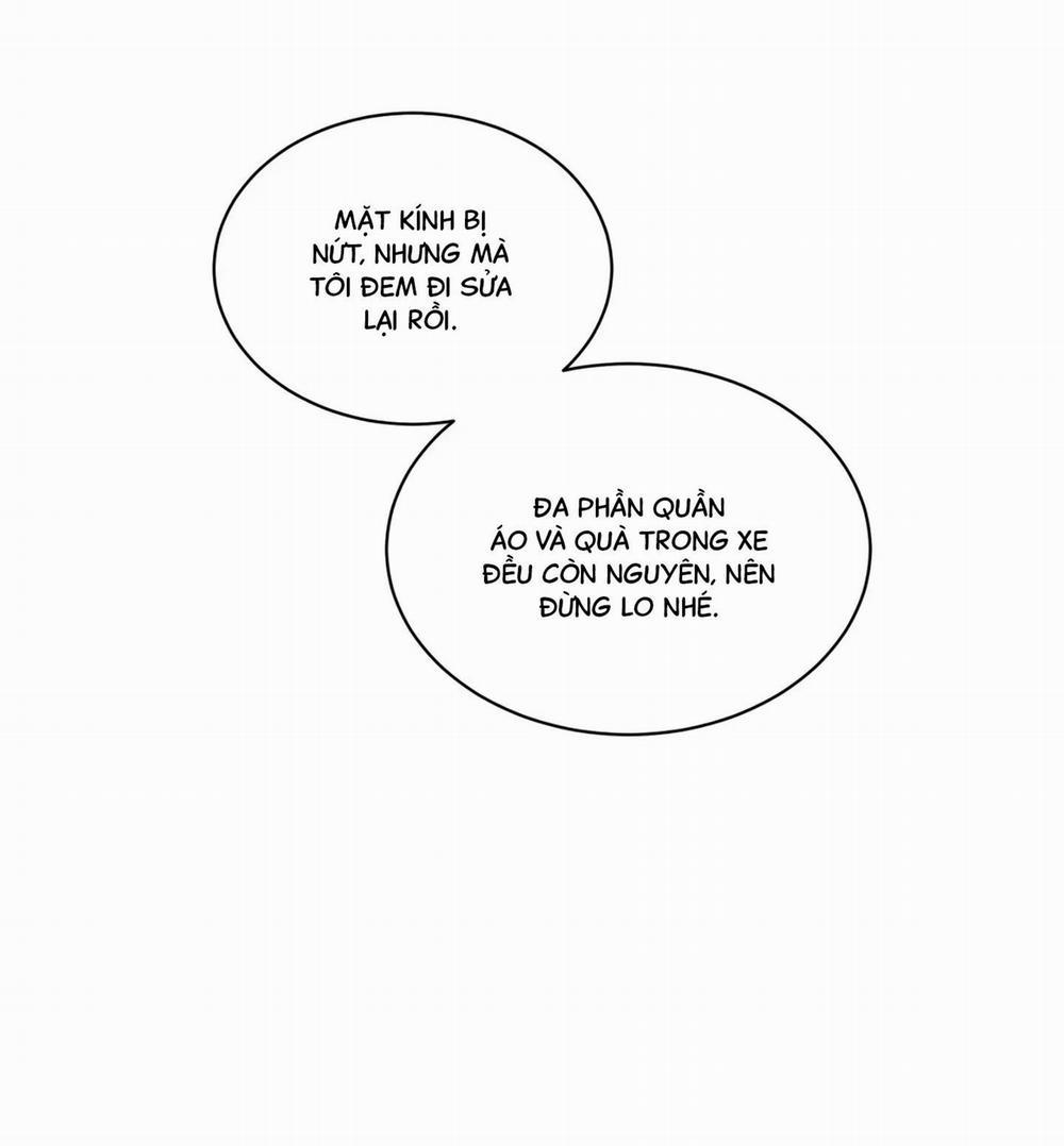 Một nhân cách khác 25 hạchiennhom trang 40