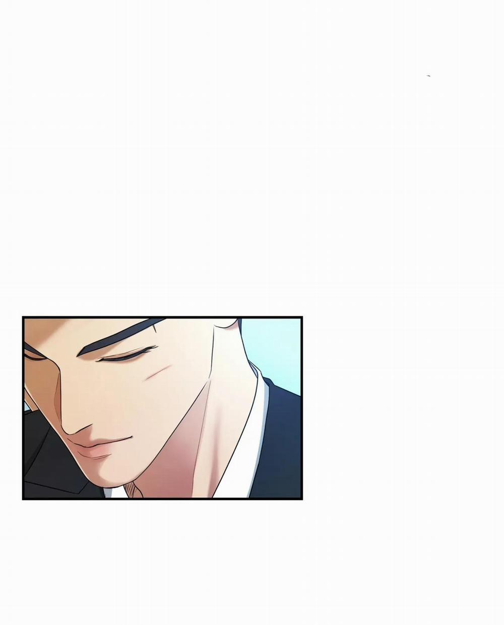 Một nhân cách khác 25 hạchiennhom trang 42