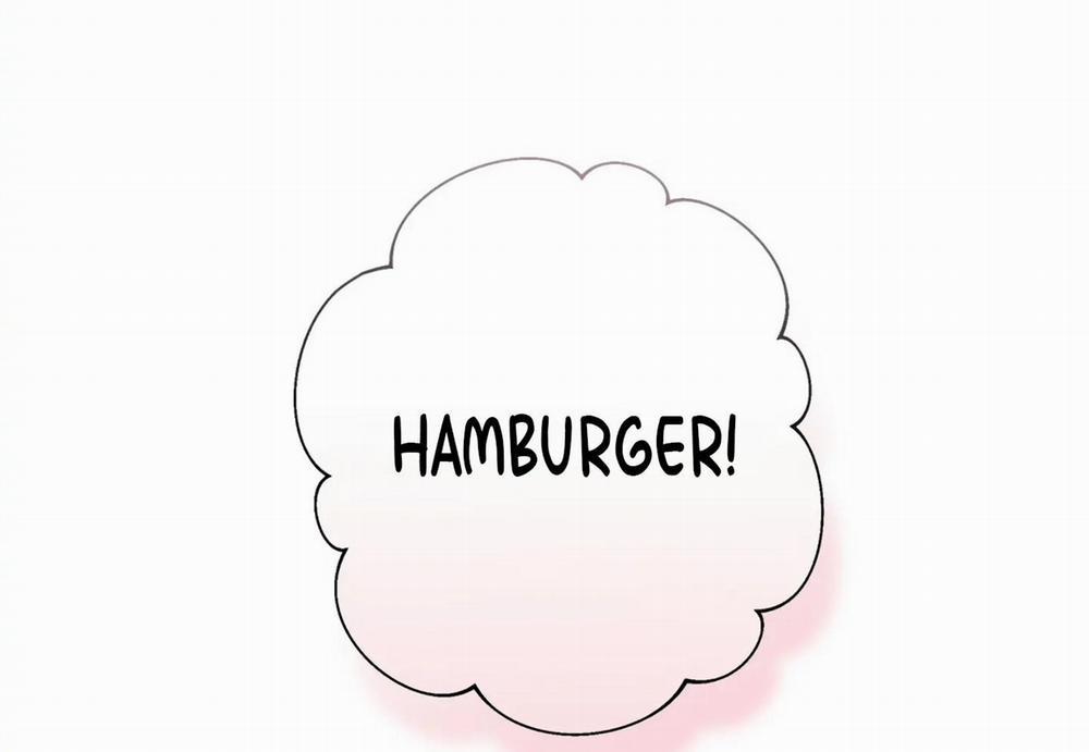 Một nhân cách khác 25 hạchiennhom trang 45