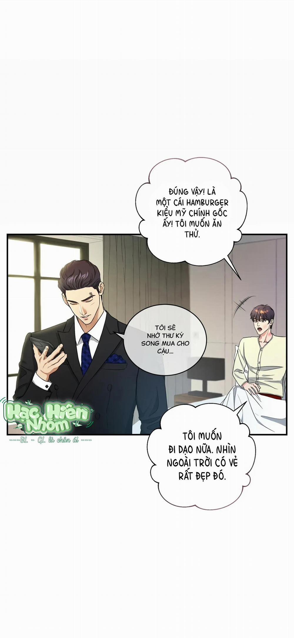 Một nhân cách khác 25 hạchiennhom trang 48