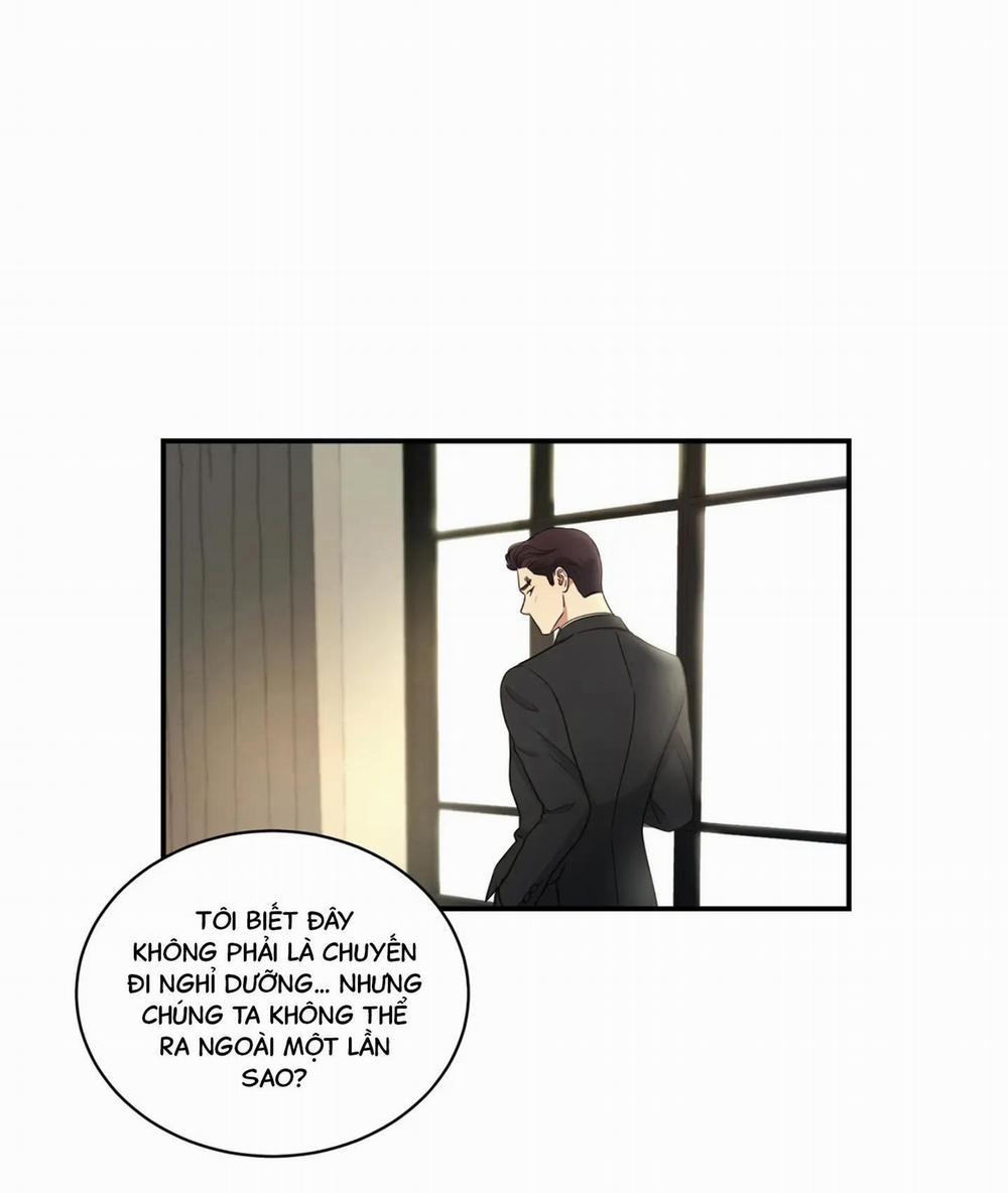 Một nhân cách khác 25 hạchiennhom trang 49