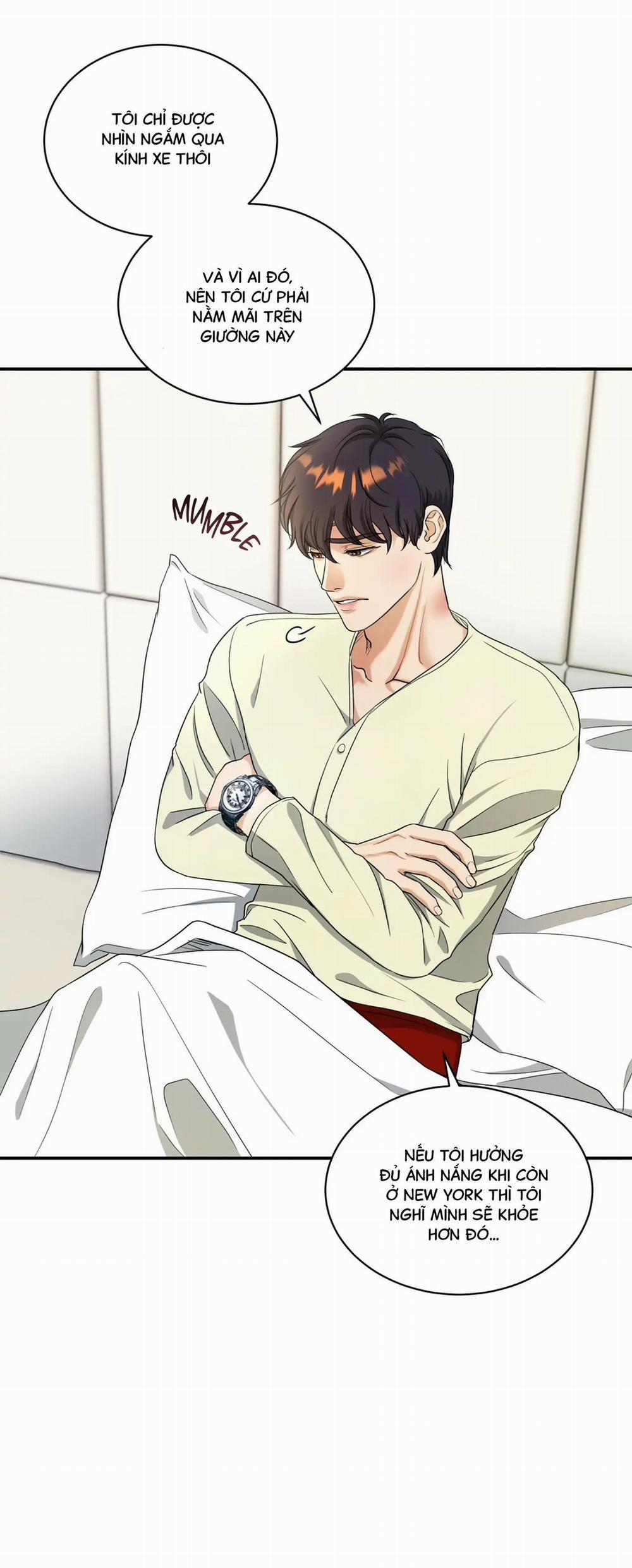 Một nhân cách khác 25 hạchiennhom trang 51