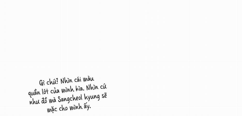 Một nhân cách khác 25 hạchiennhom trang 53