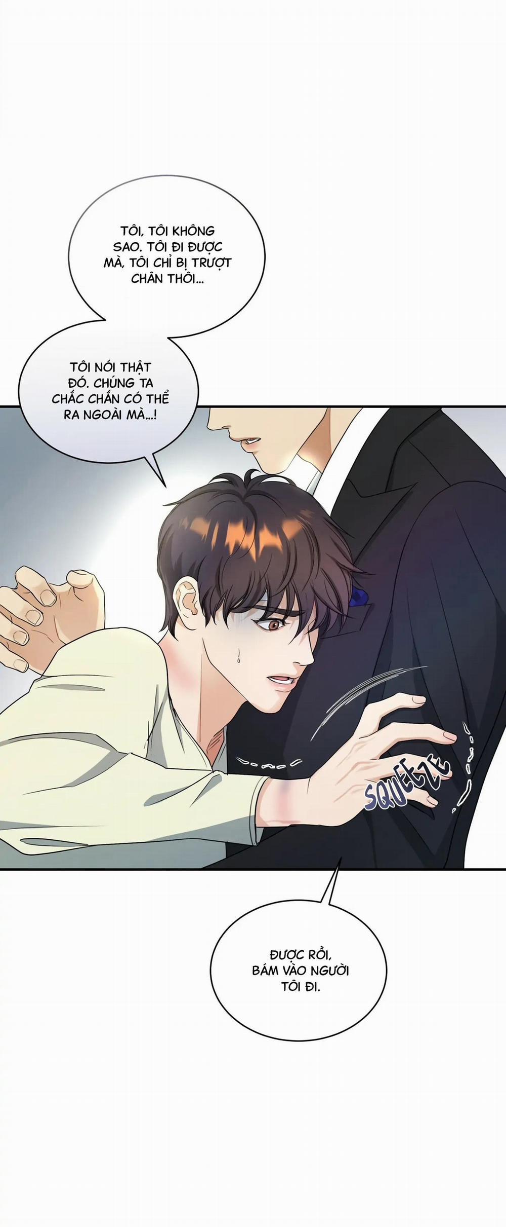 Một nhân cách khác 25 hạchiennhom trang 56