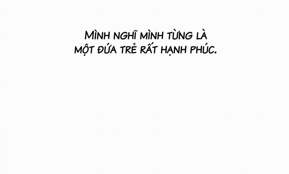 Một nhân cách khác 25 hạchiennhom trang 6