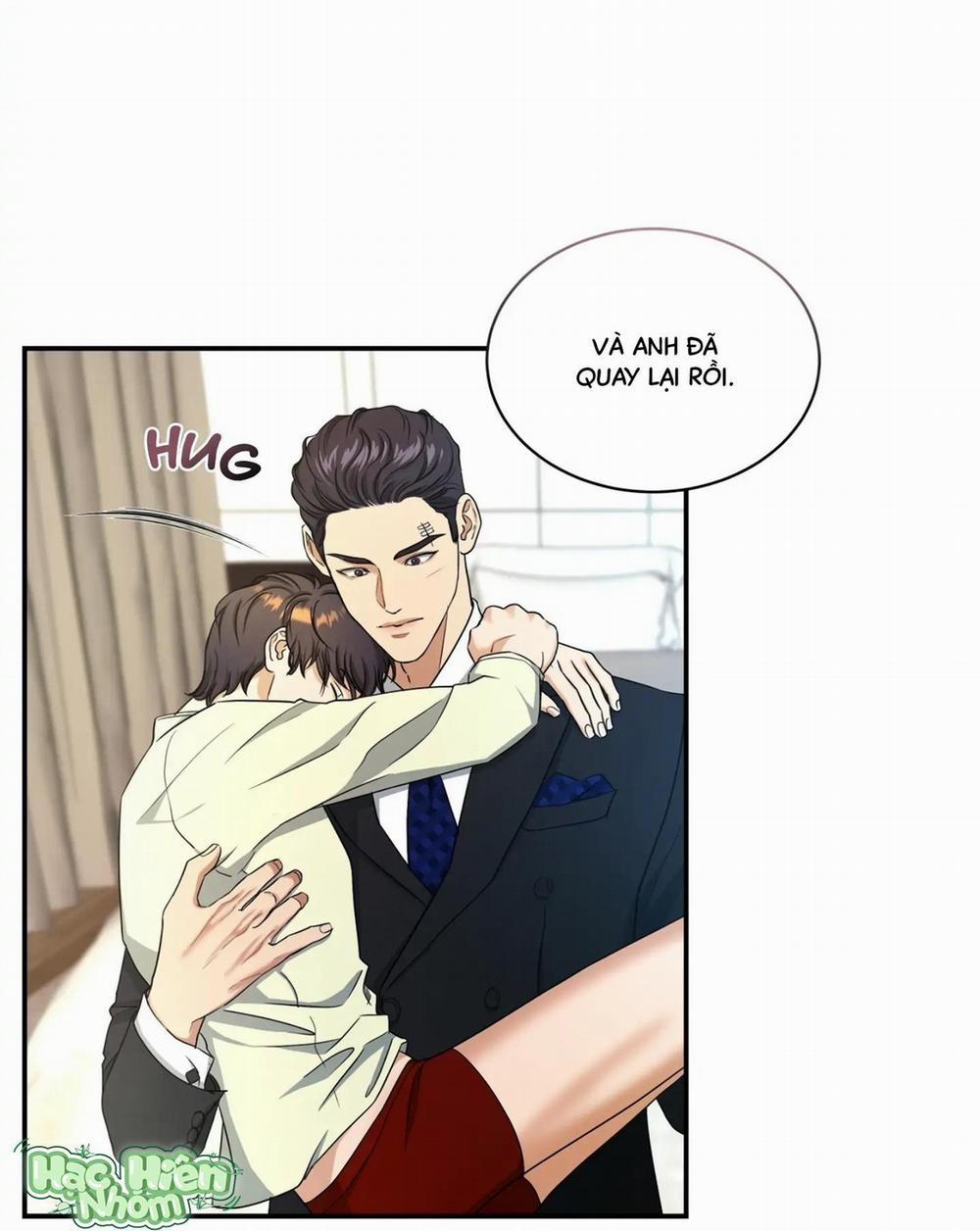 Một nhân cách khác 25 hạchiennhom trang 65