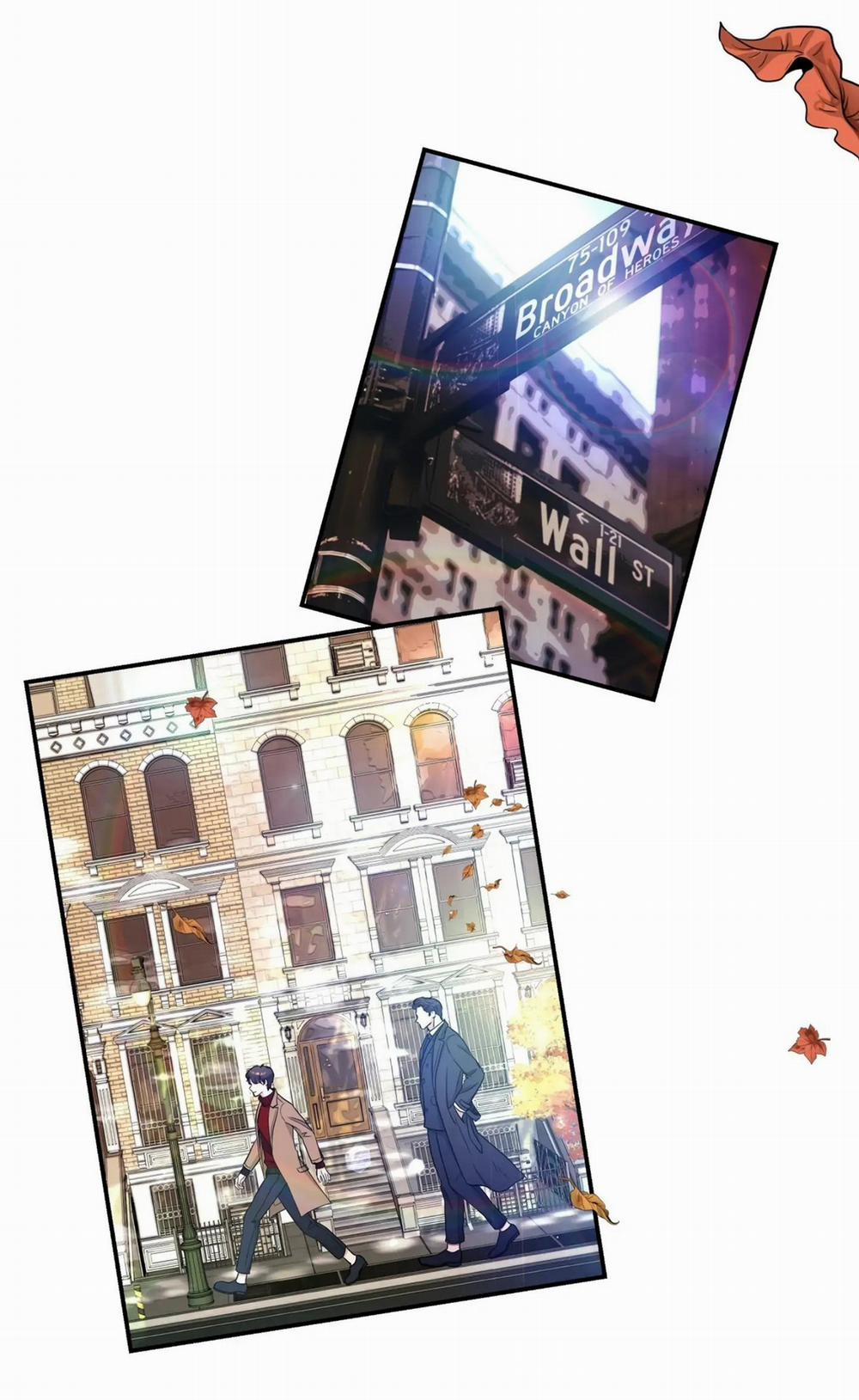 Một nhân cách khác 25 hạchiennhom trang 71