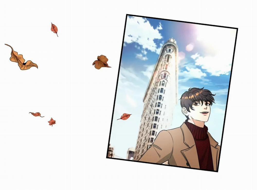 Một nhân cách khác 25 hạchiennhom trang 72