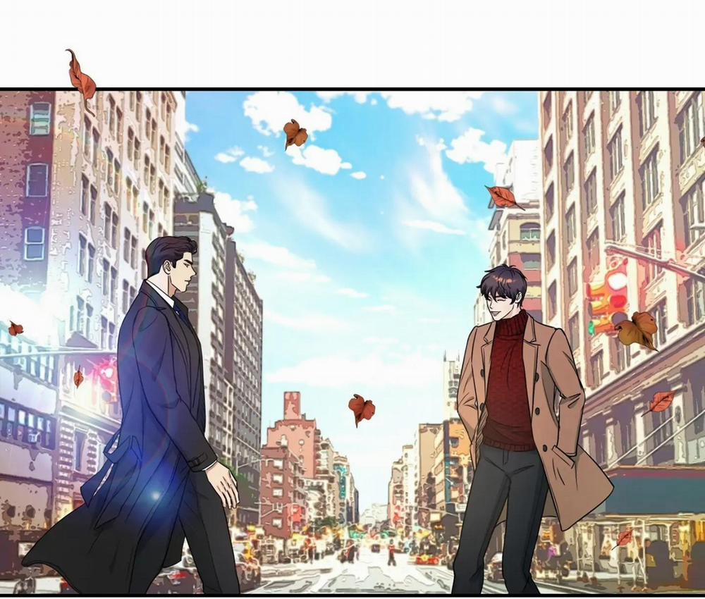 Một nhân cách khác 25 hạchiennhom trang 73