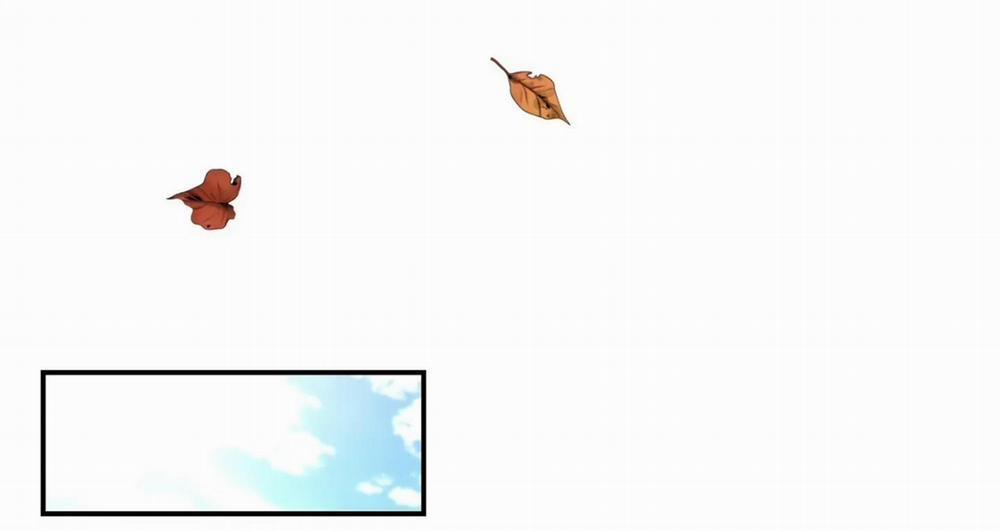 Một nhân cách khác 25 hạchiennhom trang 77