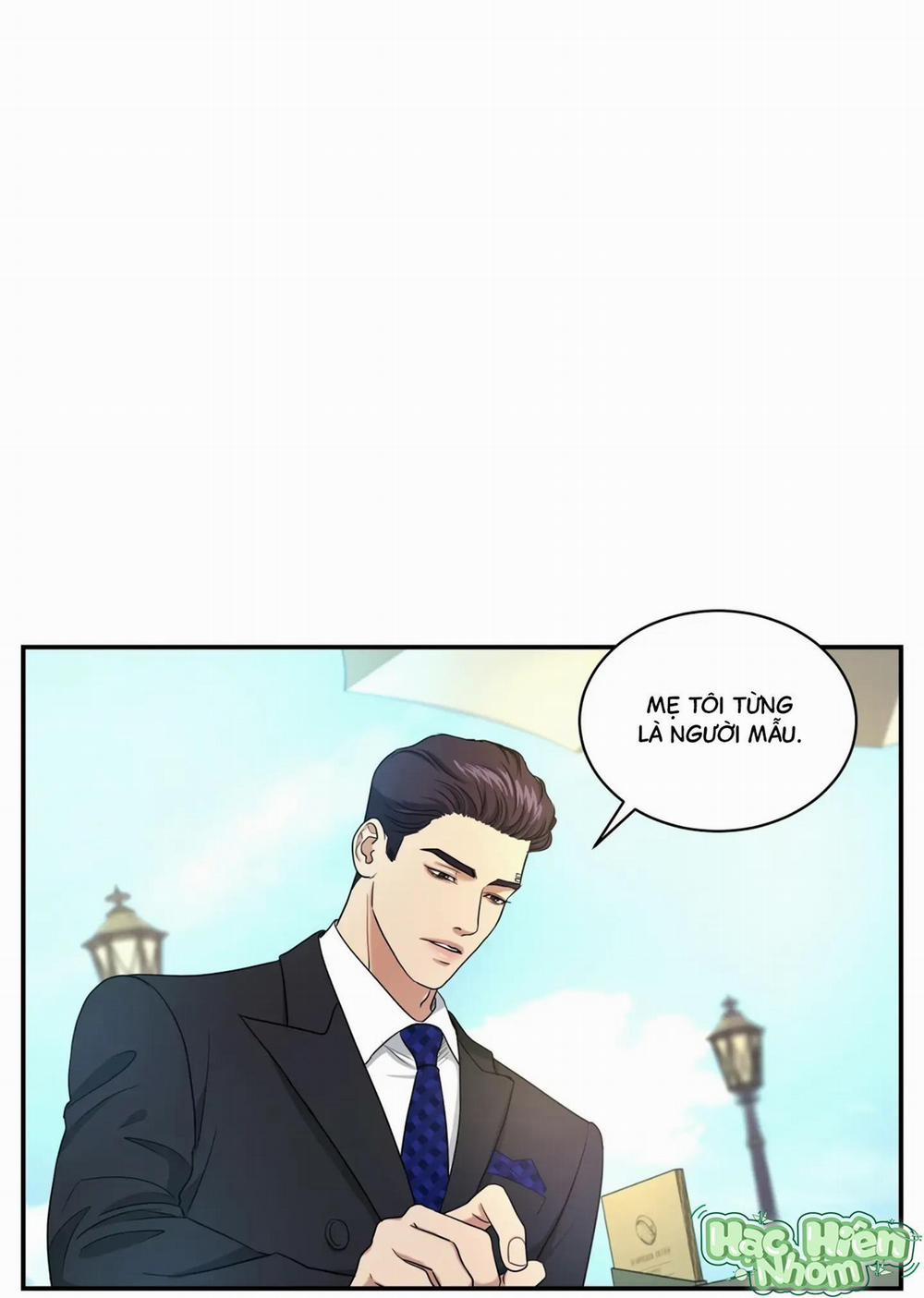 Một nhân cách khác 25 hạchiennhom trang 87