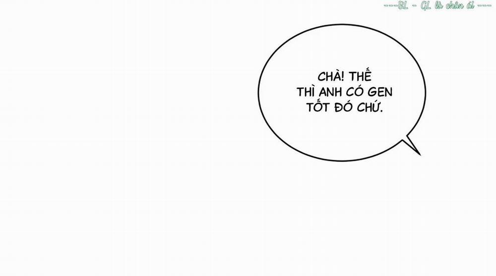 Một nhân cách khác 25 hạchiennhom trang 88