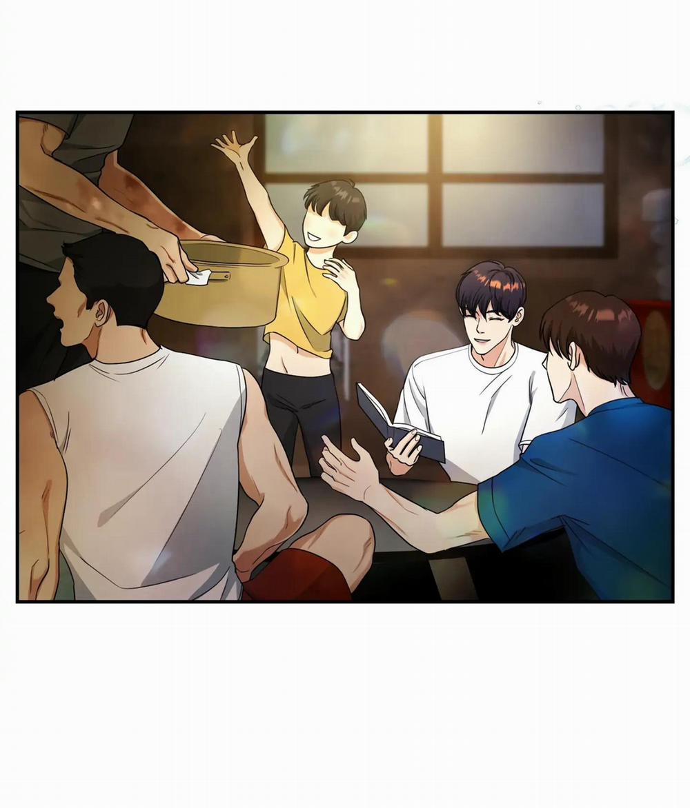 Một nhân cách khác 25 hạchiennhom trang 9