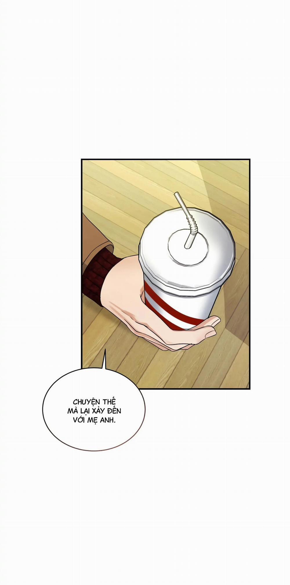 Một nhân cách khác 25 hạchiennhom trang 93